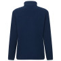 Felpa da donna Regatta Womens Frankie Borg Full Zip