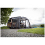Tenda per roulotte Vango Sunlight 240