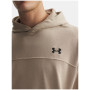 Felpa da uomo Under Armour Rival LW Hoodie