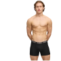 Boxer da uomo Puma Everyday Basic Boxer 2P