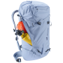 Zaino da donna Deuter Guide Lite 28 SL