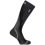 Calzettoni Warg Merino SkiAlp