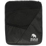Organizer da viaggio Zulu Compression Cube M