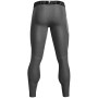 Pantaloni termici da uomo Under Armour HG Armour Leggings