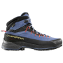 Scarpe da donna La Sportiva TX4 Evo Mid Woman Gtx