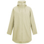 Taglia: L / Colore: beige