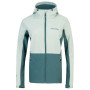 Taglia: S / Colore: verde