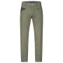 Taglia: L / Colore: verde chiaro