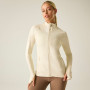 Giacca da donna Dare 2b Refresh Midlayer