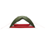 Tenda da trekking Robens Lodge 2 Exp