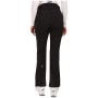Pantaloni da donna Kilpi Rhea-W