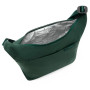 Borsa a spalla Peak Design City Crescent 6L