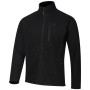 Felpa da uomo Dare 2b Thermaflex Fleece
