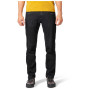 Pantaloni da uomo Rafiki Arcon