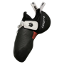 Scarpe da arrampicata Evolv Phantom Pro Lv