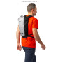 Zaino Hannah Dynamic 10