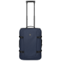 Borsa da viaggio Victorinox Altmont Modern Wheeled Duffel