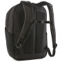Zaino Patagonia Atom Tote Pack 20L