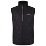 Gilet da uomo Husky Nimesie M
