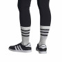 Scarpe da donna Adidas Breaknet Sleek