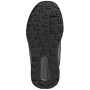 Scarpe da bambino Adidas Terrex Anylander Mid Climaproof Black
