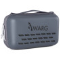 Asciugamano Warg Soft 75x150 cm