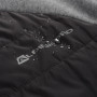 Felpa funzionale da uomo Alpine Pro Jorw 2
