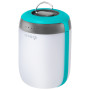 Torcia ricaricabile BioLite Alpenglow 500 Lantern