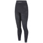 Set sportivo da donna MOOA Merino Seamless