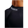 Leggings da donna Nebbia High-Waist Extra Push-Up Leggings Primal