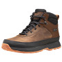 Scarpe da uomo imbottite Helly Hansen Calgary 2