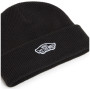 Berretto Vans Classic Cuff Beanie