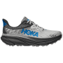 Scarpe da uomo Hoka M Challenger Atr 7 Wide