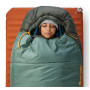 Sacco a pelo Sea to Summit Boab -1C Long