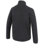 Felpa da uomo MOOA Velmo fleece 210