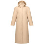 Taglia: XXL / Colore: marrone