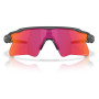 Occhiali da sole OAKLEY Radar Ev Heater