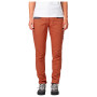 Pantaloni da donna Rafiki SIERRA Rafiki