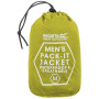 Giacca da uomo Regatta Pack It Jkt III