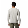 Maglietta da uomo Columbia Parsons Point™ Ls Graphic Tee