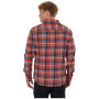 Camicia da uomo Fundango Harris Shirt