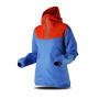 Taglia: XXL / Colore: arancione