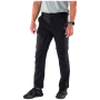 Pantaloni da uomo Northfinder Bartol