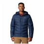 Giacca da uomo Columbia Labyrinth Loop™ II Hooded Jacket