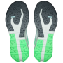 Scarpe da corsa da uomo On Running Cloudvista 3