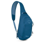 Colore: blu scuro