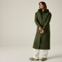Cappotto da donna Regatta Janna
