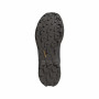 Scarpe da trekking da uomo Adidas Terrex Skychaser Ax5 Gtx