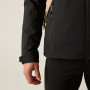 Giacca da uomo Dare 2b Torrek Blzn II Jacket