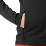 Felpa tecnica da donna Helly Hansen W Versalite Fleece Jacket